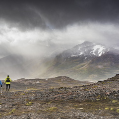 Foto: Eduardo Hernández