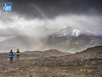 Foto: Eduardo Hernández