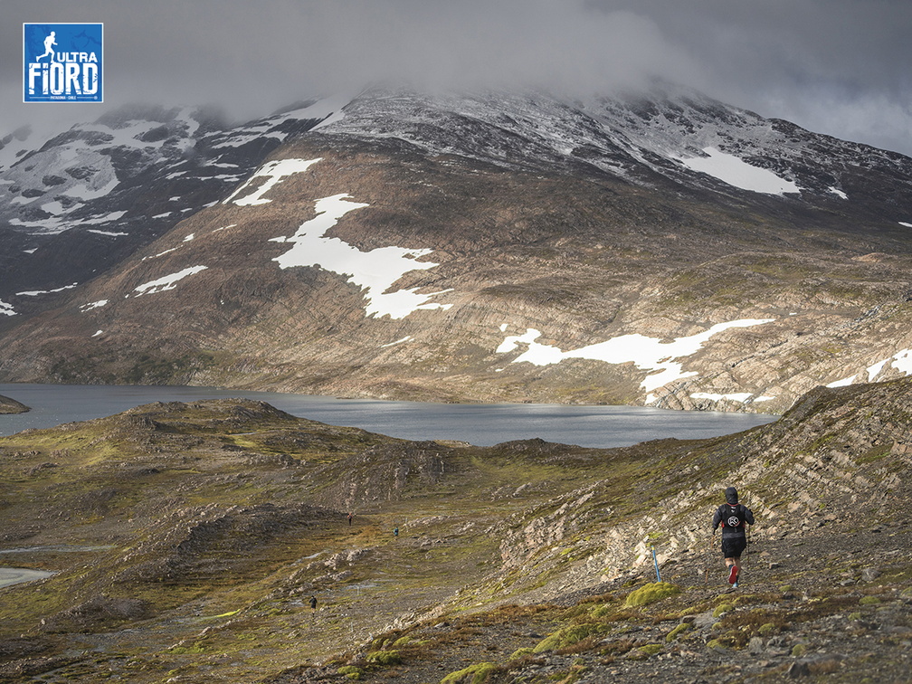 Foto: Eduardo Hernández