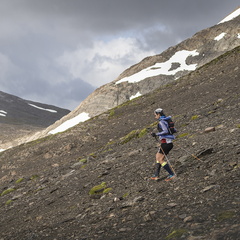 Foto: Eduardo Hernández