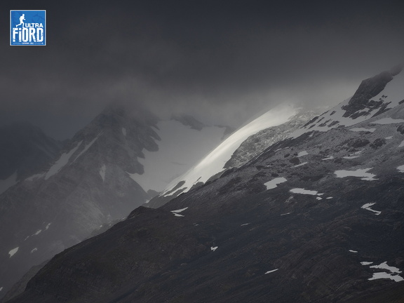 Foto: Eduardo Hernández