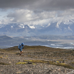Foto: Eduardo Hernández