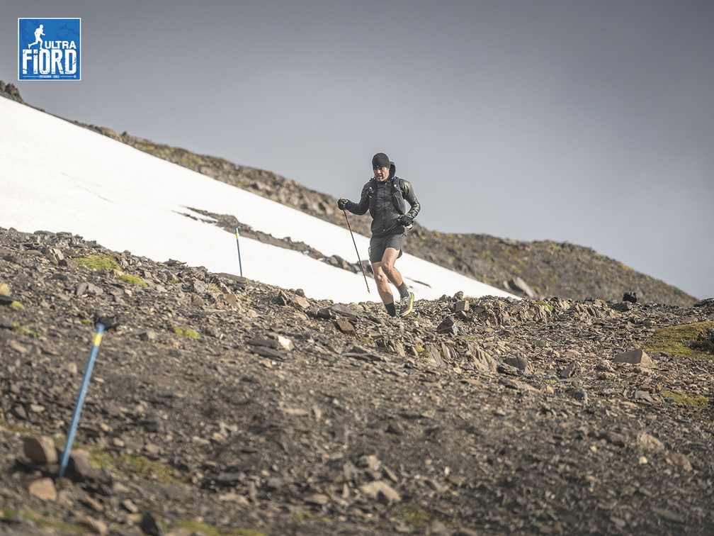 Foto: Eduardo Hernández