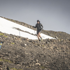 Foto: Eduardo Hernández