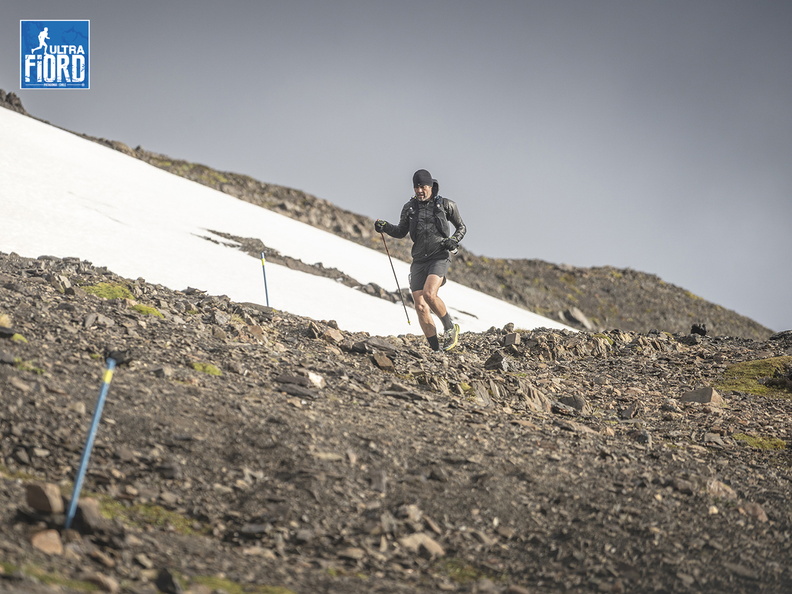 Foto: Eduardo Hernández