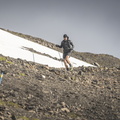 utf2402edhe_DSC7786.jpg