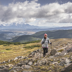 Foto: Eduardo Hernández