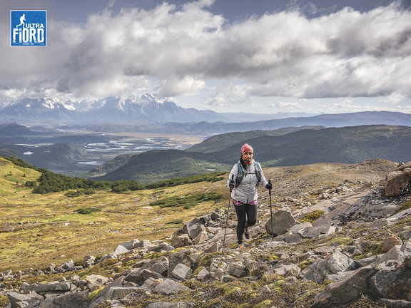 Foto: Eduardo Hernández