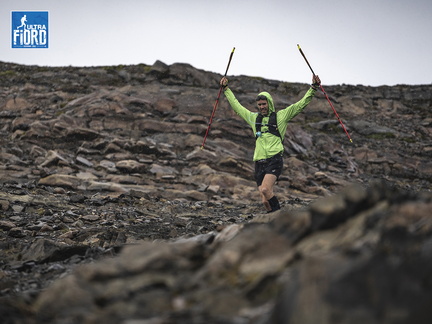 Foto: Eduardo Hernández