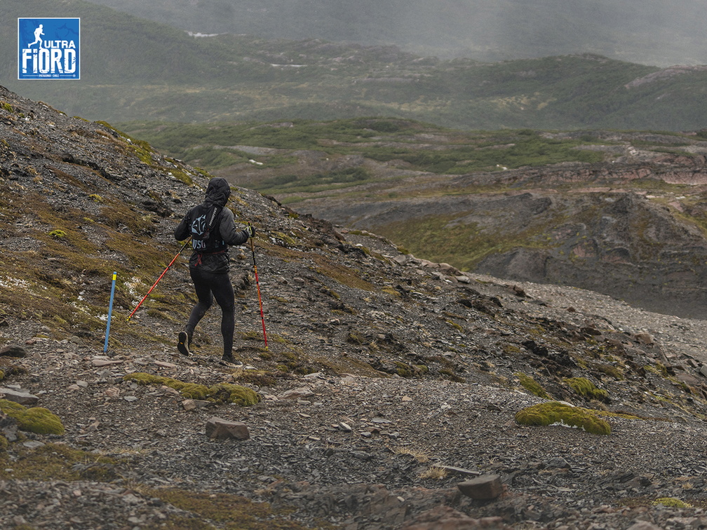 Foto: Eduardo Hernández