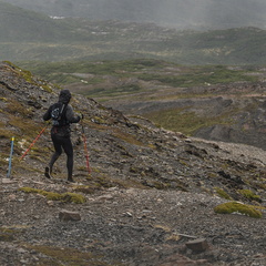 Foto: Eduardo Hernández