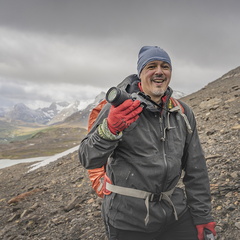 Foto: Eduardo Hernández