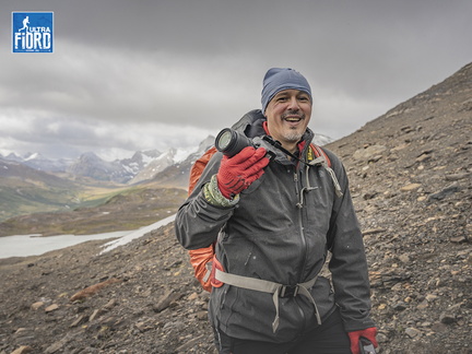 Foto: Eduardo Hernández