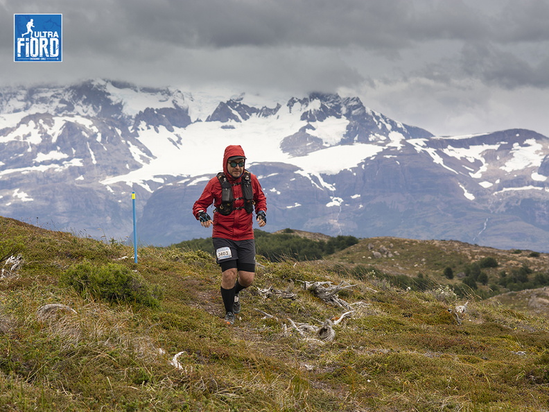 Foto: Patricia Ainol