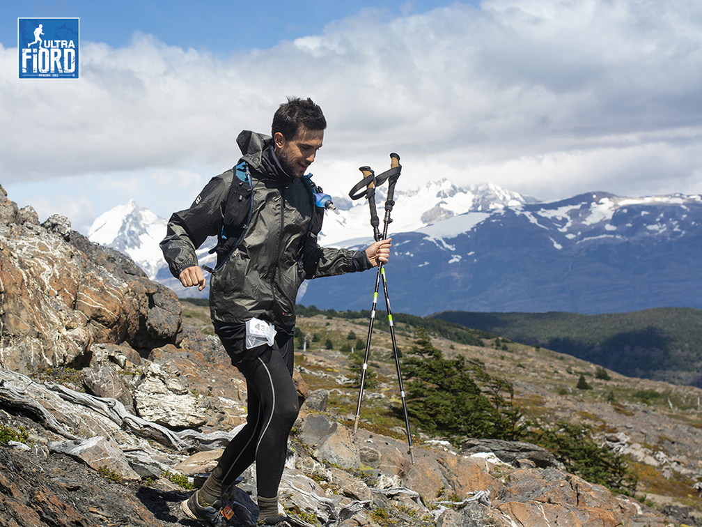 Foto: Patricia Ainol