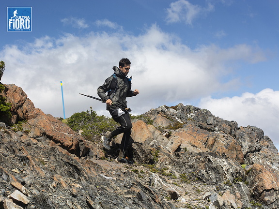 Foto: Patricia Ainol