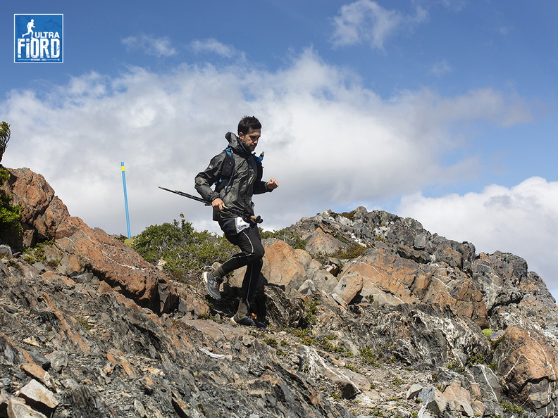 Foto: Patricia Ainol