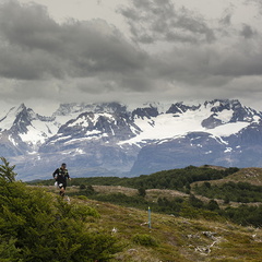 Foto: Patricia Ainol