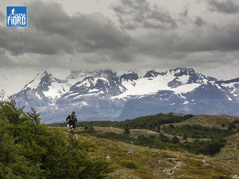 Foto: Patricia Ainol