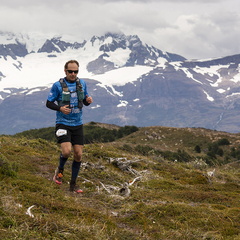 Foto: Patricia Ainol