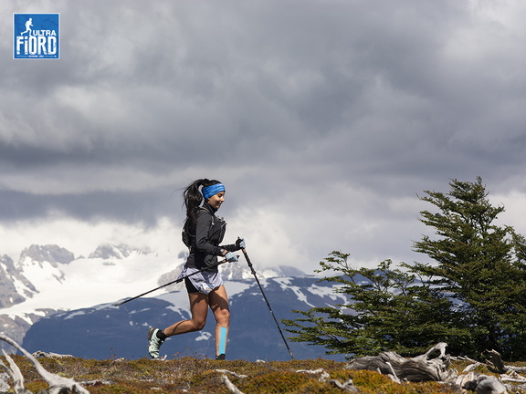 Foto: Patricia Ainol