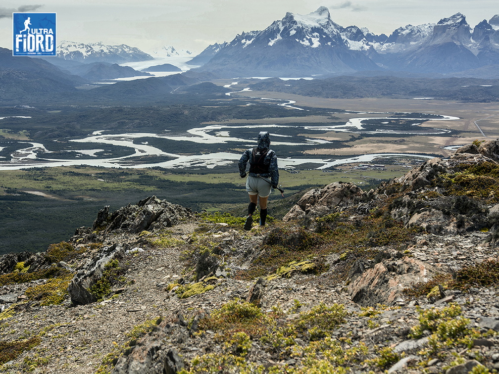 Foto: Patricia Ainol