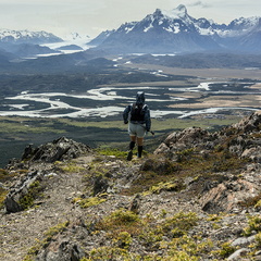 Foto: Patricia Ainol