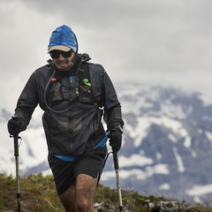 Foto: Patricia Ainol