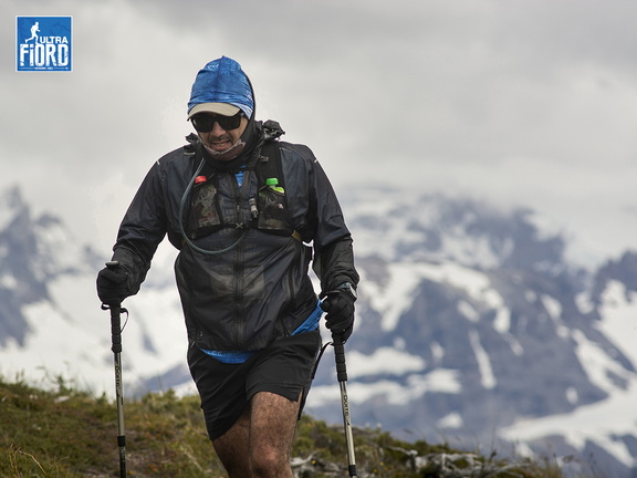 Foto: Patricia Ainol