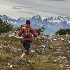 Foto: Patricia Ainol