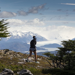 Foto: Patricia Ainol