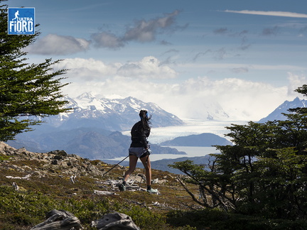 Foto: Patricia Ainol