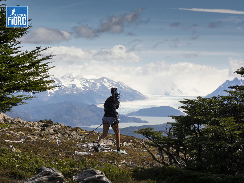 Foto: Patricia Ainol