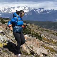 Foto: Patricia Ainol