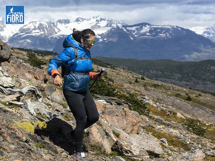 Foto: Patricia Ainol