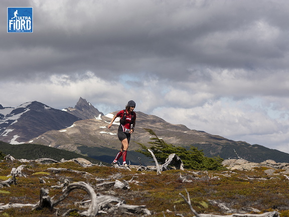 Foto: Patricia Ainol