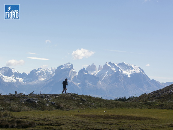 Foto: Patricia Ainol