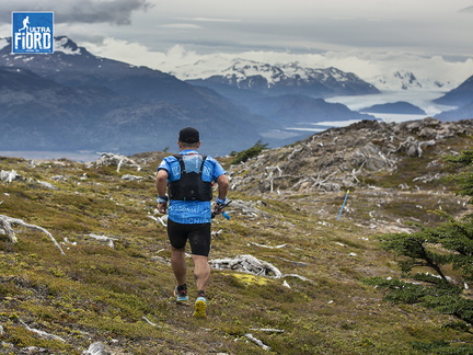 Foto: Patricia Ainol