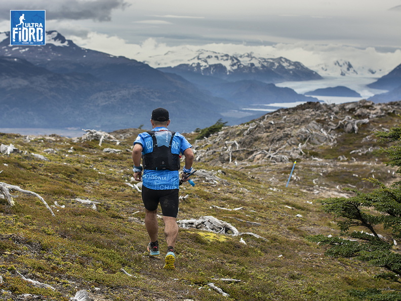 Foto: Patricia Ainol