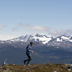 Foto: Patricia Ainol