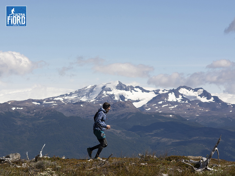 Foto: Patricia Ainol