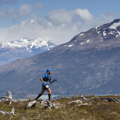 Foto: Patricia Ainol