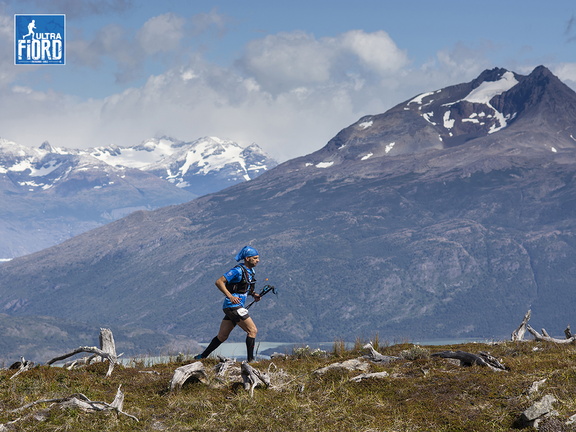 Foto: Patricia Ainol