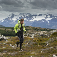 Foto: Patricia Ainol