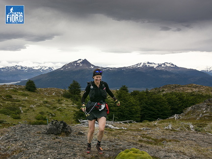 Foto: Patricia Ainol