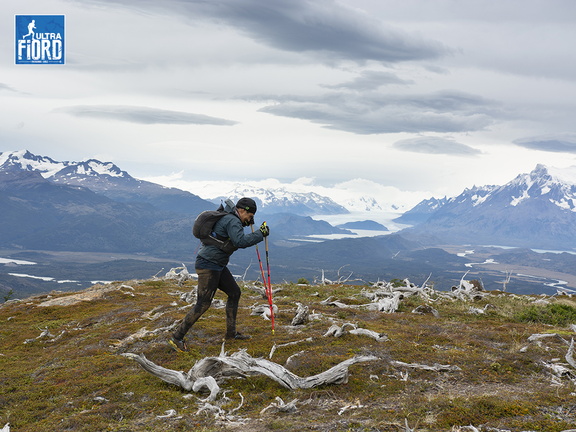 Foto: Patricia Ainol