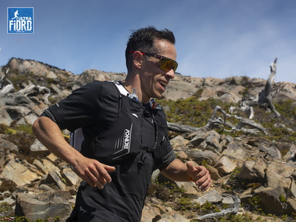 Foto: Patricia Ainol