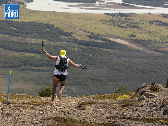 Foto: Patricia Ainol