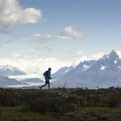 Foto: Patricia Ainol