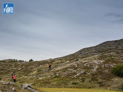 Foto: Patricia Ainol